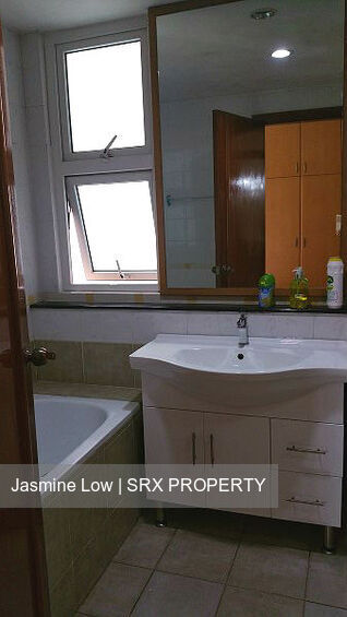 The Floravale (D22), Condominium #405025061